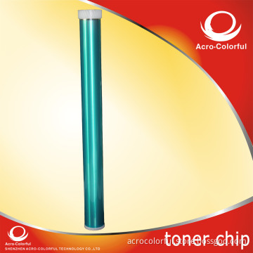 Fuser Roller Type Long Life OPC Drum Reset for Kyocera Fs4200